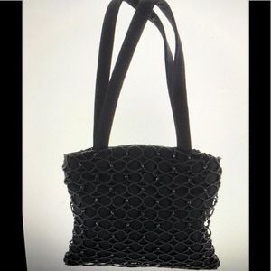 Classiques Entier Hand bag small(very Dainty)